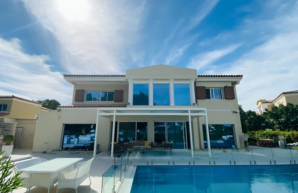 Paltec Building Contracting LLC, DUBAI, UAE