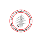 Untitled design (40)