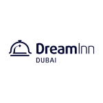 Untitled design (44)