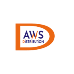 Untitled design (50)