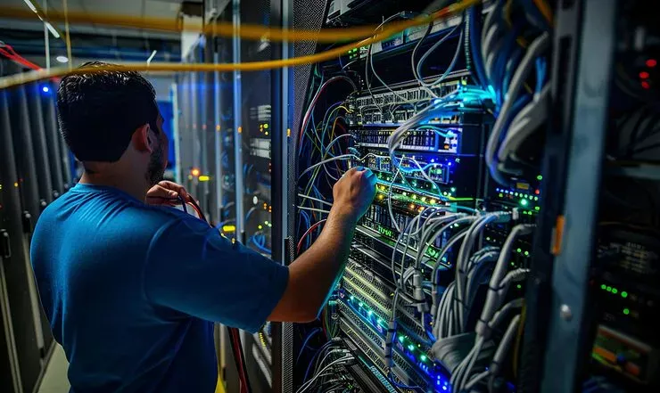man-is-working-large-computer-with-many-wires_976492-24489