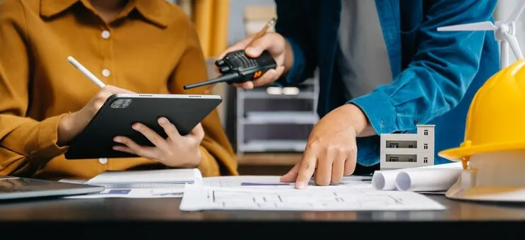 Why Dubai Businesses Are Switching to Annual Maintenance Contracts in 2026