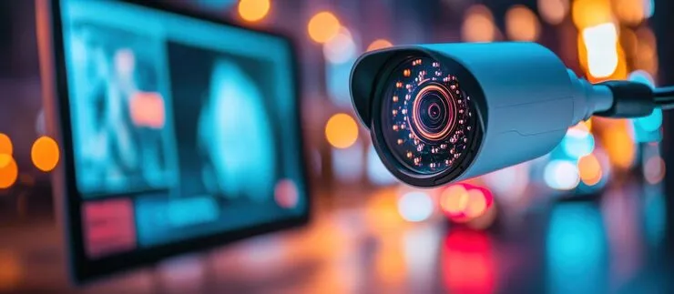 city-cctv-camera-monitoring-screen-night_204719-185346