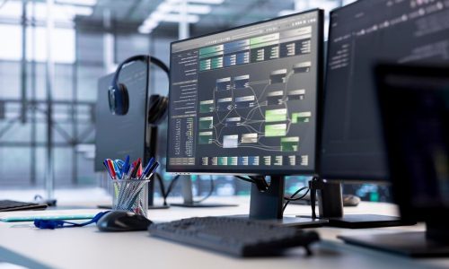 ai-programs-used-server-room-ensure-optimal-system-performance_482257-118285