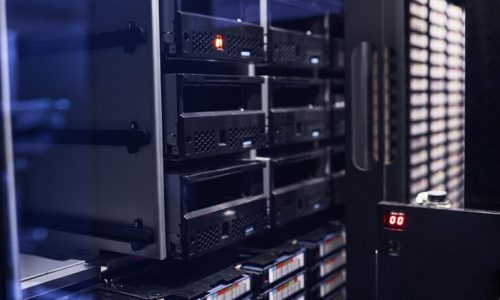 all-your-data-safe-secure-cropped-shot-large-dark-empty-server-room_590464-50030