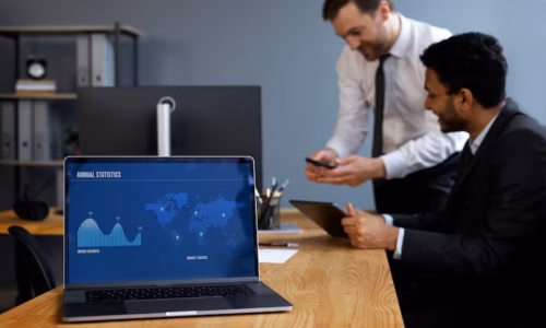 business-person-looking-finance-graphs_23-2150461315