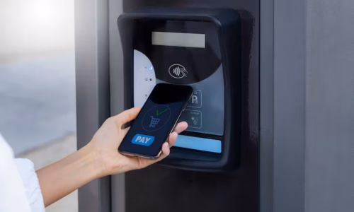 close-up-electric-car-france_23-2149169735