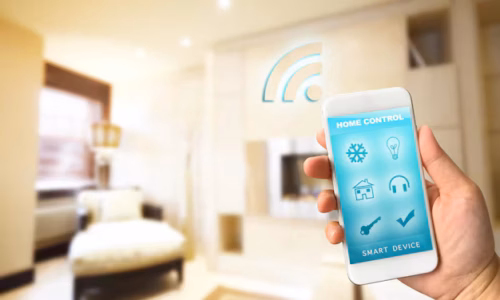 cropped-hand-using-home-automation-through-mobile-phone_1048944-15571173