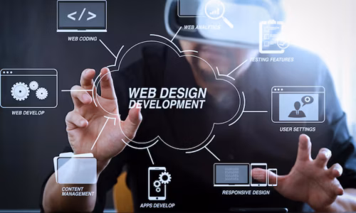 developing-programming-coding-technologies-with-website-design-virtual-diagram_103164-375