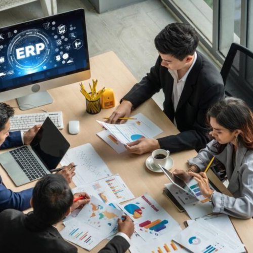 How AMC Solutions Reduce IT Downtime & Save Business Costs | Comprehensive Guide