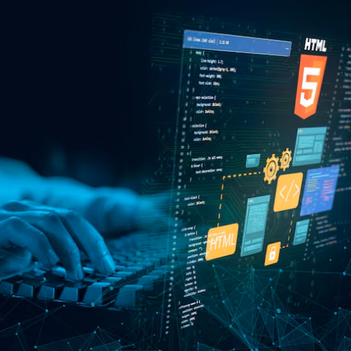 Top Secure Storage & Backup Solutions for Businesses in 2026