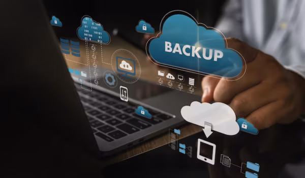 AMC Solutions is indeed a service provider