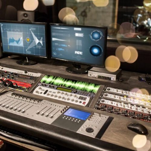 Top Benefits of Annual Maintenance Contracts (AMC) for UAE Companies