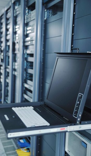 network-server-room_530697-99747